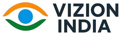 Vizion India